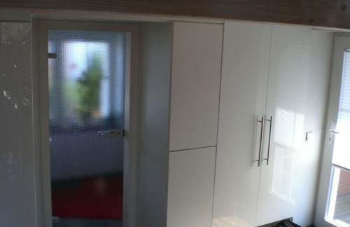 Beautiful studio apartment - Foto 20