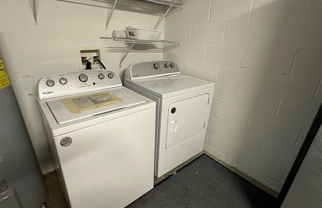 South Facing Pool Villa, Golf Course Views, Southern Dunes - Foto 17