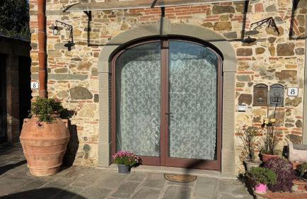 Il Nido del Viaggiatore - Photo 11