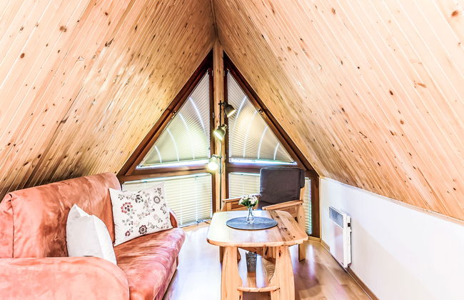 Giewont View - Foto 24