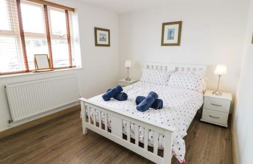 Bwthyn Awel - Foto 18