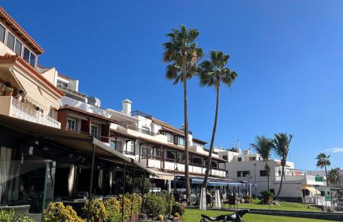 Playa del Duque-Amazing views 2 bedroom - Foto 78