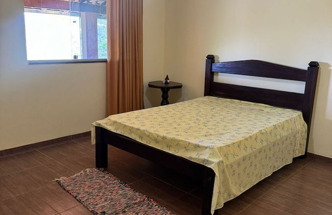 Sítio Sonho Real - Foto 3