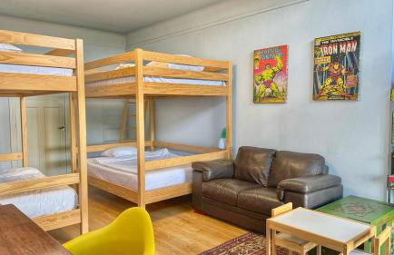 La Casa Do - Havre de Paix au Bord de L'eau - Foto 41