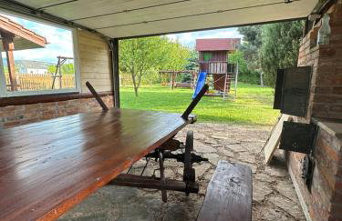 Domki Pod Brzoza - Foto 39