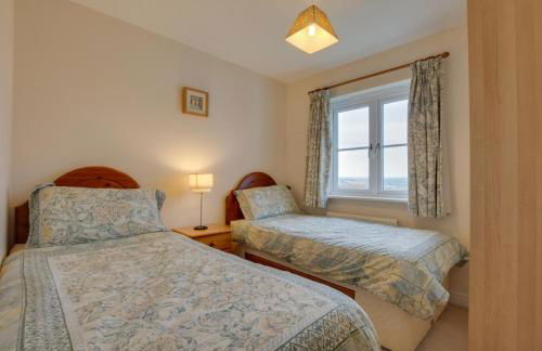 3 Bed in Wadebridge oc-p00093 - Foto 11
