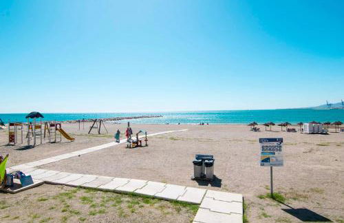 Letmalaga Bay Views - Foto 27