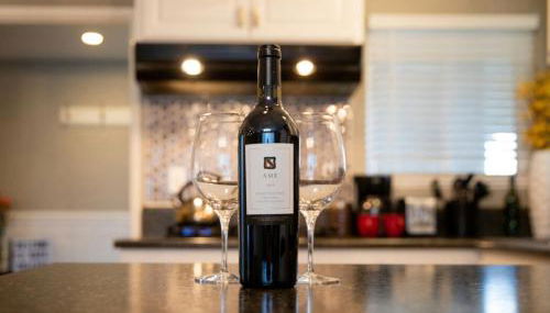 Abode Napa Valley - Photo 3