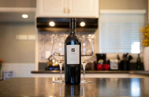 Abode Napa Valley - Photo 3