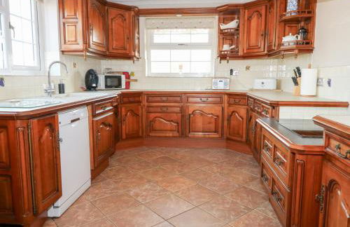 Seiriol View - Foto 11