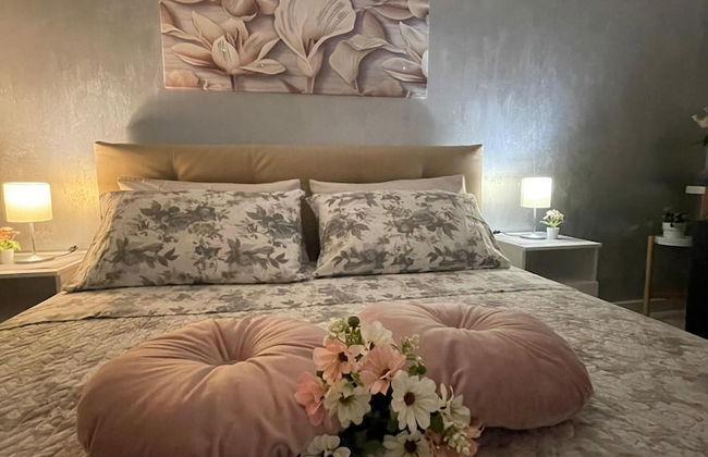 Dimore Angye - Photo 13