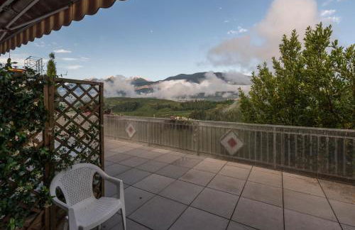 Agritur Casamela - Foto 23