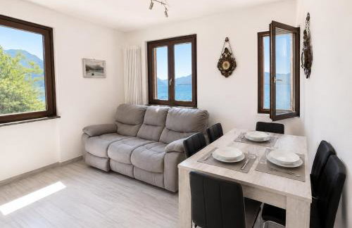 The Music of The Lake - Lake Front with three Bedrooms - Foto 10