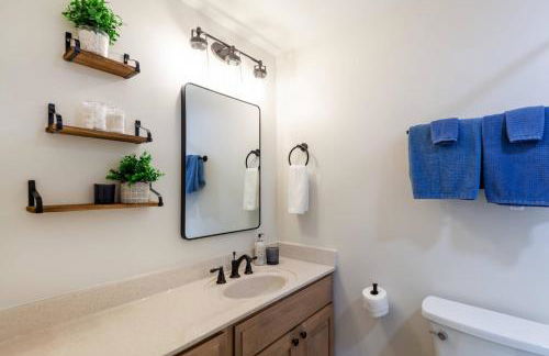 Liberty Call - Foto 36