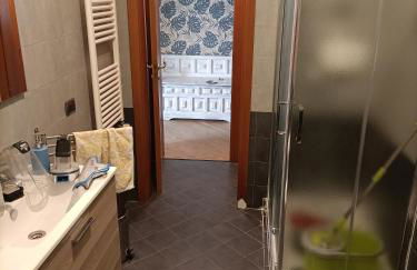 Il Giardino degli Ulivi - Foto 14