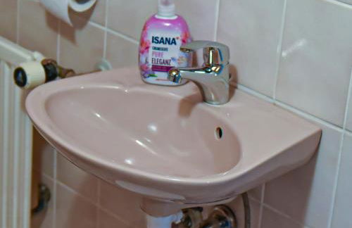 FeWo Baron von Münchhausen - Photo 23