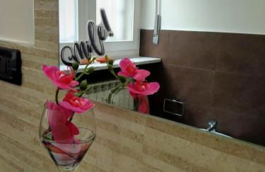 LA GRAZIOSA Torino, PORTA SUSA - Foto 17