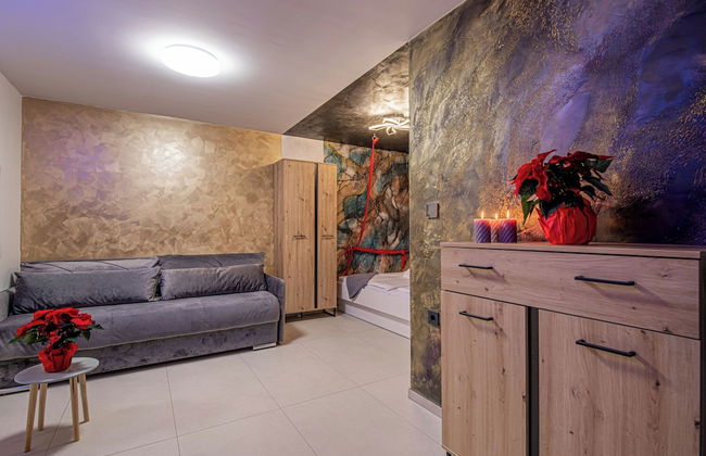 Wellness Resort Trebnje - Foto 16