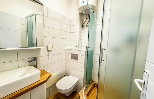 Apartments Habek 1 - Foto 49