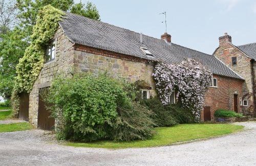 The Garden House - Foto 1