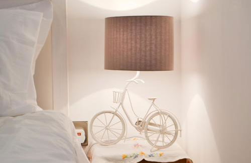 Sgubor Llwyndu - Foto 21