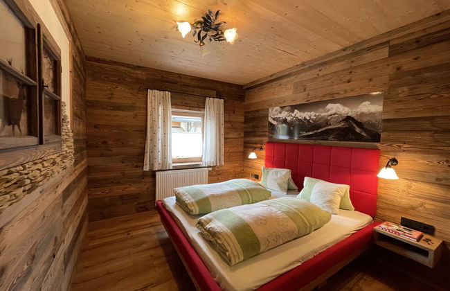 Eberharter - Foto 22