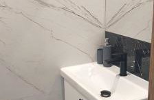 Apartament Polna - Foto 6