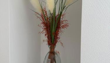 Le Gîte du Cloître - Foto 4