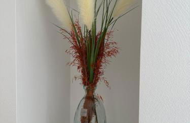 Le Gîte du Cloître - Foto 4