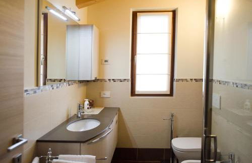 Casa Reit - Photo 27