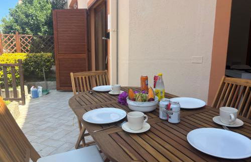 Case sul mare - Foto 15