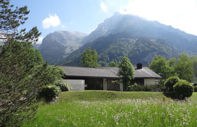 Am Dürrbach 5/512 - Foto 23