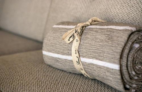 Apartments Relax - Foto 37