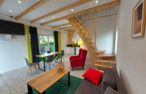 Bryziówka B - Foto 15