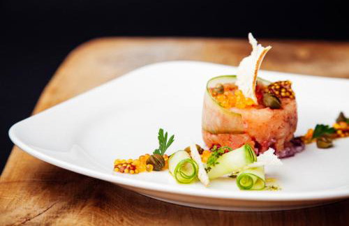 Four Winds - Foto 20