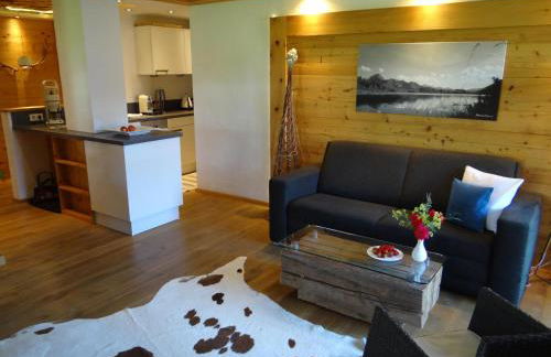 Ferienwohnungen Schmidbauer - Foto 11