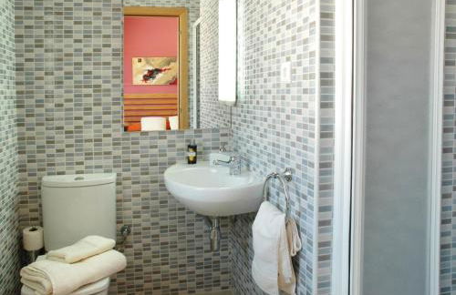 Bertur Via Augusta - Foto 22