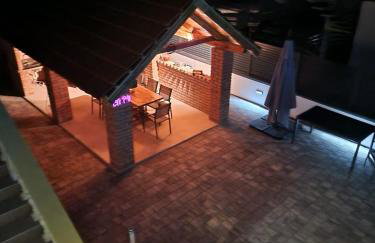 Villa Renata - Foto 51