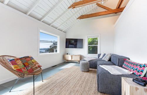 Surfer's Paradise - Foto 10