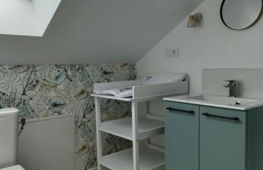 L'intemporelle - Foto 20