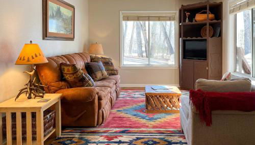 Peaceful Mancos Hideaway Only 1 Mi to Downtown! - Foto 3