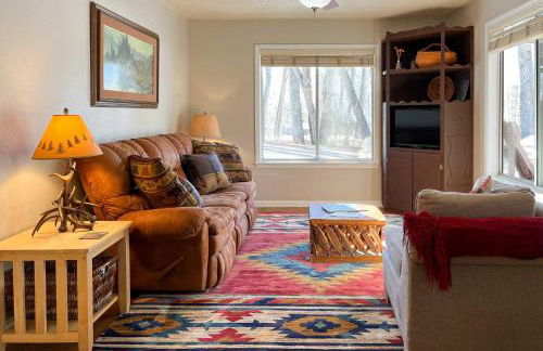 Peaceful Mancos Hideaway Only 1 Mi to Downtown! - Foto 3