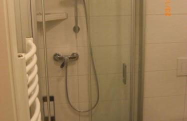 Am Kiefernweg 1 - Foto 19