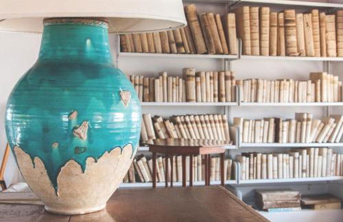 Villa La Limonera - Foto 11