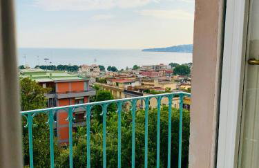 Casa Cerqua Landi Napoli - Luxury House Capri's view - Photo 61