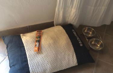 Agriturismo Fontevecchia - Foto 6