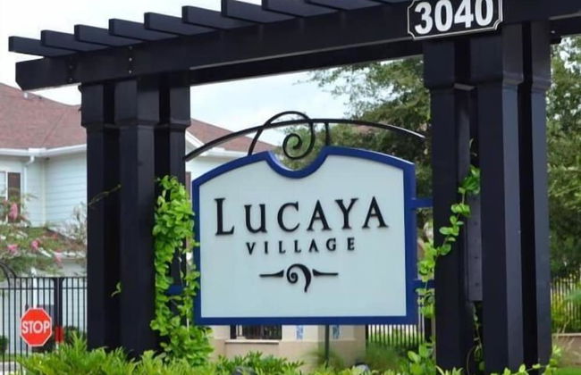 Villa Mascarenhas Villa 4 Plenitude Villas - Foto 39