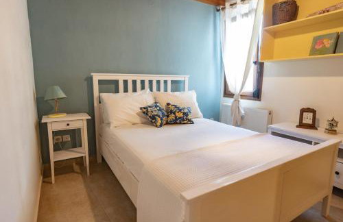 Serene Retreat Sisi - Foto 10