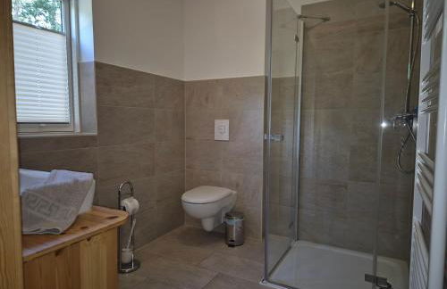 Ferienwohnungen am Obersee - Foto 35