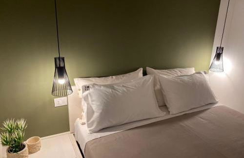 HOME 3 BED Aparthotel - Foto 47